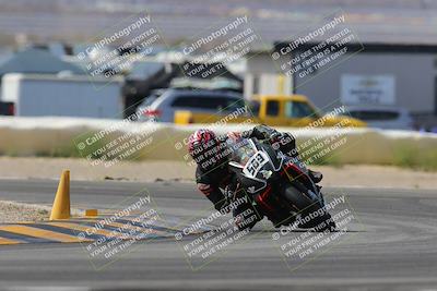 media/Mar-12-2023-SoCal Trackdays (Sun) [[d4c8249724]]/Turn 2 (1130am)/